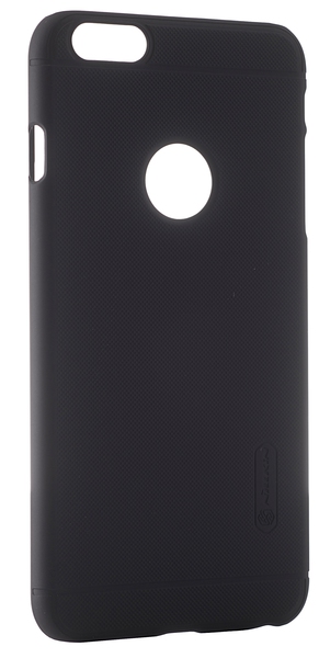 NILLKIN iPhone 6+ (5`5) - Super Frosted Shield black